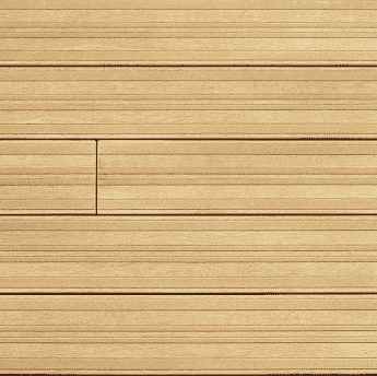 Golden Oak 